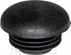 Cap, Handle - Product Image