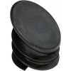 6058443 - Cap, Handrail - Product Image