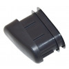 6063697 - Cap, Handrail - Product Image