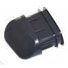 6058856 - Cap, Handrail, Top Left - Product Image