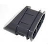 6060298 - Cap, Handrail, Top Right - Product image