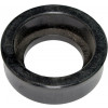 6062042 - Cap, Ring - Product Image