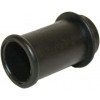 Cap, Rod, Guide - Product Image
