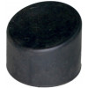 6058044 - Cap, Round, Angled - Product Image