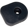 6074048 - Cap, Side, Arm, Pedal, Right - Product Image