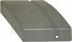 Cap, Side, Left - Product Image