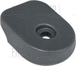 Cap, Side, Pedal Arm, Left - Product Image