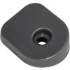 6080562 - Cap, Side, Pedal Arm, Right - Product Image
