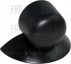 Cap, Stabilizer, Front - Product Image