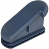 6060855 - Cap, Upright, Right - Product Image