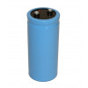 Capacitor 350VDC For 220V - Product Image