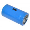 5000029 - Capacitor - Product Image