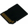 Card, Memory, Computer - Product Image