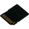 Card, Memory, Computer - Product Image