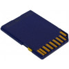 6061781 - Card, Programming, Console - Product Image