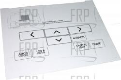 Card, Setup, Wifi - Product Image