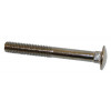 Carriage Bolt, 65mm - Product Image Carriage Bolt, 65mm - Product Image