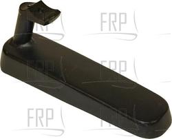 Carriage, Seat - Product Image