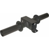 6038520 - Carriage, Weight - Product Image