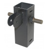 6020781 - Carriage, Weight - Product Image