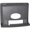12001408 - Casing, Display Lower - Product Image