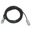 Cable Assembly, Catalina (O) Leg Ext, 177" - Product Image