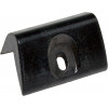 6045622 - Catch - Product Image