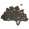 6000578 - Chain - Product Image
