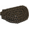 6048268 - Chain - Product Image