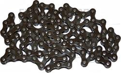 Chain - Product Image