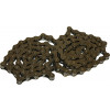 6076966 - Chain - Product Image