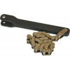 15005919 - Chain - Product Image