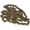 6075529 - Chain - Product Image