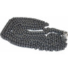 38001840 - Chain - Product Image