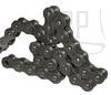 Chain, 50 - Product Image