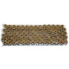 15006013 - Chain - Product image