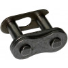 5023387 - Chain Link - Product Image