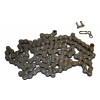 31000237 - Chain, Rear - Product Image