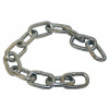 58000251 - Chain, Steel - Product Image