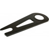 13002868 - Chain guard, Outer - Product Image