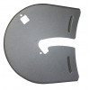 13001276 - Chainguard, Left, Dark Gray - Product Image