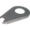 13000668 - Chainguard, Right, Bronze - Product Image