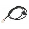 38001899 - Charger, Battery - Product Image