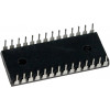 Chip, Control - Product Image Chip, Control - Product Image