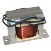 6000677 - Choke, Motor, Drive - Product Image