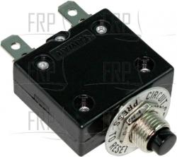 Circuit Breaker - Product Image