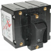 5000227 - Circuit Breaker, 240VAC - Product Image