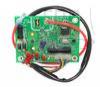 6060456 - Circuit Board - Product Image