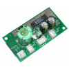 35005935 - Board, Circuit - Product Image