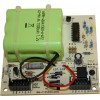6053291 - Circuit board - Product Image